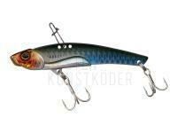 Meeresköder Illex Runner blade 70 15g 72mm - HS Baitfish BESTEN KUNSTKODER Angelshop