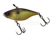 Illex TN 38 MUDDY ROACH BESTEN KUNSTKODER Angelshop