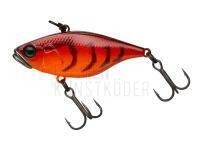 Illex TN 38 RED CRAW BESTEN KUNSTKODER Angelshop