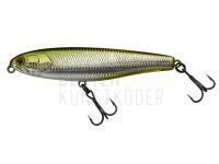 Stickbait Illex Water Monitor 85 | 85mm 13.5g - Secret Green Sprat BESTEN KUNSTKODER Angelshop