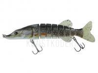 Wobbler Jenzi Jeronimo Pike 20cm 72g - Pike 3 (Hecht 3) C BESTEN KUNSTKODER Angelshop