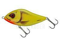 Jerkbait Salmo Slider SD5S - Chart BESTEN KUNSTKODER Angelshop