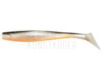 Lucky John Gummifische Kubira Swim Shad 5 inch | 127mm - PG18 BESTEN KUNSTKODER Angelshop