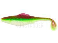 Gummifisch Lucky John Roach Paddle Tail Squid 3.5 inch 89mm - G03 BESTEN KUNSTKODER Angelshop