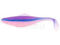 Gummifisch Lucky John Roach Paddle Tail Squid 3.5 inch 89mm - G05 BESTEN KUNSTKODER Angelshop