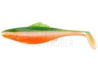 Gummifisch Lucky John Roach Paddle Tail Squid 3.5 inch 89mm - G06 BESTEN KUNSTKODER Angelshop