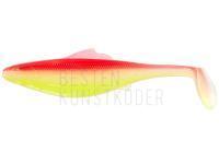 Gummifisch Lucky John Roach Paddle Tail Squid 3.5 inch 89mm - G08 BESTEN KUNSTKODER Angelshop