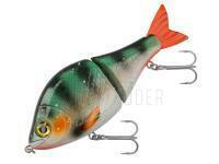 Köder Mikado MFT Swimbait SS 13cm 81g - PE