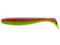 Lucky John Gummifische Minnow 3.3 inch | 8.4cm - T44 BESTEN KUNSTKODER Angelshop