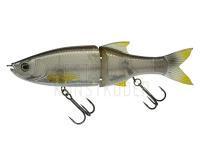 Wobbler Molix Glide Bait 178 Floating | 17.8cm 73g | 7 in 2.1/2 oz - 526 Whiting BESTEN KUNSTKODER Angelshop