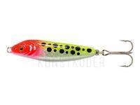 Meerforellen Wobbler Dega Lars Hansen Seatrout-Lure 18g - C BESTEN KUNSTKODER Angelshop