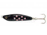 Meerforellen Wobbler Dega Lars Hansen Seatrout-Lure 18g - F BESTEN KUNSTKODER Angelshop