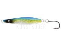 Westin Meeresköder Salty Jig 4.5cm 8g - Blue Ayu