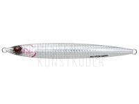 Meeresköder Savage Gear 3D Slim Jig Minnow 15cm 100g FAST SINKING - Last Flash BESTEN KUNSTKODER Angelshop