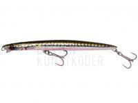 Meeresköder Savage Gear Deep Walker 2.0 17.5cm 50g Fast Sinking - Mackerel Ayu PHP