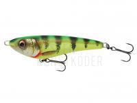 Hecht Wobbler Savage Gear Freestyler V2 11cm 28g Slow Sinking - Firetiger BESTEN KUNSTKODER Angelshop