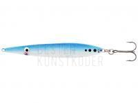 Meerforellen-Blinker Westin F360° 7.5cm 16g - UV Pickled Sardine BESTEN KUNSTKODER Angelshop