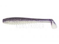 Gummifish Pontoon21 Awaruna Dun 3.5 inch | 89mm - 3315 Iceberg Minnow