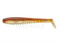 Gummifish Pontoon21 Awaruna Dun 3.5 inch | 89mm - 4225 Gudgeon