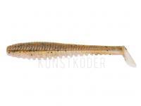 Gummifish Pontoon21 Awaruna Dun 3.5 inch | 89mm - 4226 Spawning Gudgeon