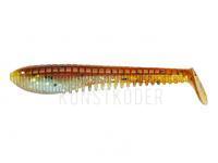 Gummifish Pontoon21 Awaruna EVO 3.5 inch | 89mm - 4225 Gudgeon