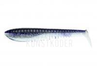 Gummifish Pontoon21 Awaruna EVO 4.0 inch | 101mm - 3315 Iceberg Minnow