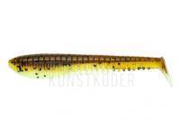 Gummifish Pontoon21 Awaruna EVO 4.0 inch | 101mm - 4226 Spawning Gudgeon BESTEN KUNSTKODER Angelshop