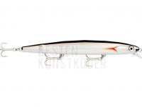 Wobbler Rapala Flash-X Extremo 16cm 30g - Flake Silver BESTEN KUNSTKODER Angelshop