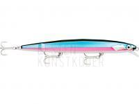 Wobbler Rapala Flash-X Extremo 16cm 30g - Ghost Sandeel BESTEN KUNSTKODER Angelshop