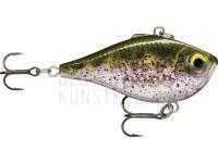 Köder Rapala Rippin Rap 5cm - Olive Minnow BESTEN KUNSTKODER Angelshop