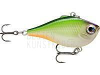 Köder Rapala Rippin Rap 5cm - OZARK DELIGHT BESTEN KUNSTKODER Angelshop