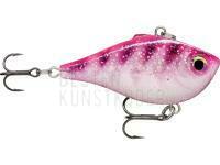 Köder Rapala Rippin Rap 5cm - Pink Dreams BESTEN KUNSTKODER Angelshop