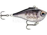 Köder Rapala Rippin Rap 5cm - Silver Time BESTEN KUNSTKODER Angelshop