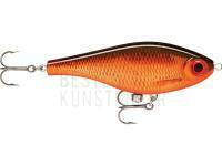 Wobbler Rapala Super Shadow Rap Jerk 11cm 41g - LAR - Lava Roach BESTEN KUNSTKODER Angelshop