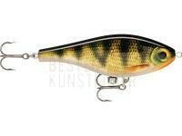 Wobbler Rapala Super Shadow Rap Jerk 11cm 41g - PEL - Live Perch BESTEN KUNSTKODER Angelshop