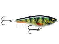 Spinnköder Rapala Twitchin Rap 12cm 53g - Live Perch (PEL) BESTEN KUNSTKODER Angelshop