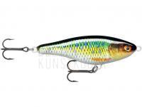 Spinnköder Rapala Twitchin Rap 12cm 53g - Rock n Roach (RNR) BESTEN KUNSTKODER Angelshop