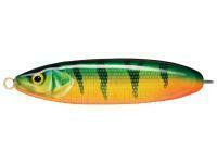 Köder Rapala Weedless Minnow Spoon 7cm - Artistic Perch BESTEN KUNSTKODER Angelshop