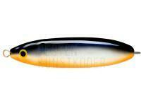 Köder Rapala Weedless Minnow Spoon 8cm - Shad BESTEN KUNSTKODER Angelshop