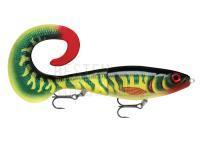 Köder Rapala X-Rap Otus 17cm - Hot Pike (HTP) BESTEN KUNSTKODER Angelshop