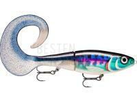 Köder Rapala X-Rap Otus 17cm - Mr. Sparkles BESTEN KUNSTKODER Angelshop