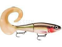 Köder Rapala X-Rap Otus 17cm - Yellow Shiner BESTEN KUNSTKODER Angelshop