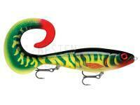 Köder Rapala X-Rap Otus 25cm - Hot Perch BESTEN KUNSTKODER Angelshop