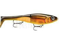 Köder Rapala X-Rap Peto 14cm - Live Golden Smelt BESTEN KUNSTKODER Angelshop