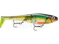 Köder Rapala X-Rap Peto 14cm - Rock n Roach BESTEN KUNSTKODER Angelshop