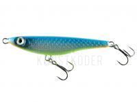 Wobbler River Custom Baits Tasty Fish 6.5 TPW 6.5cm 8g - Z002 BESTEN KUNSTKODER Angelshop