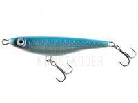 Wobbler River Custom Baits Tasty Fish 6.5 TPW 6.5cm 8g - Z003 BESTEN KUNSTKODER Angelshop