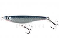 Wobbler River Custom Baits Tasty Fish 6.5 TPW 6.5cm 8g - Z004 BESTEN KUNSTKODER Angelshop