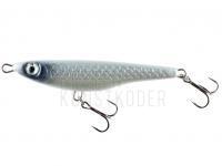 Wobbler River Custom Baits Tasty Fish 6.5 TPW 6.5cm 8g - Z008 BESTEN KUNSTKODER Angelshop