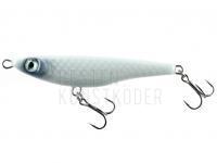 Wobbler River Custom Baits Tasty Fish 6.5 TPW 6.5cm 8g - Z009 BESTEN KUNSTKODER Angelshop